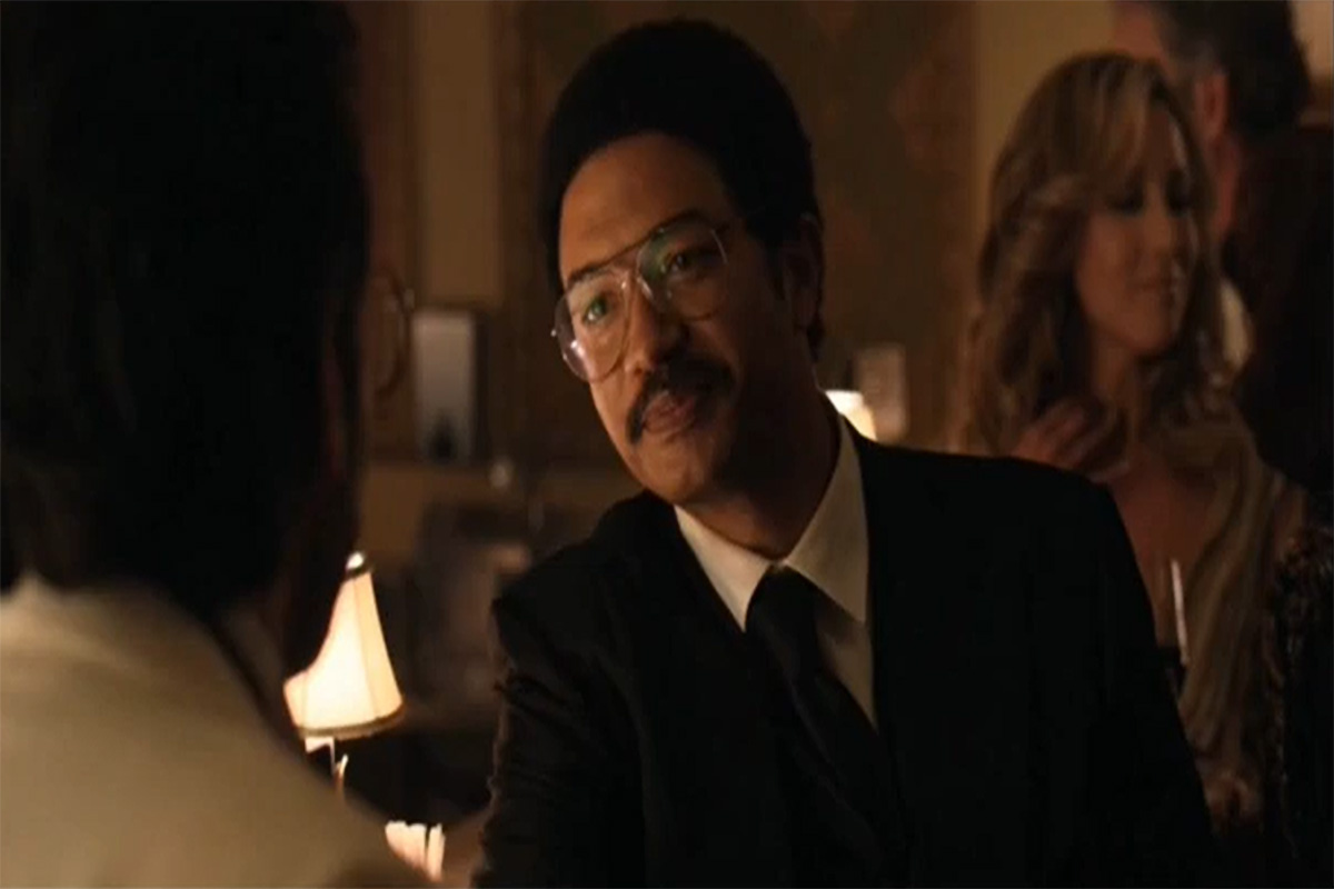 Film still 1
