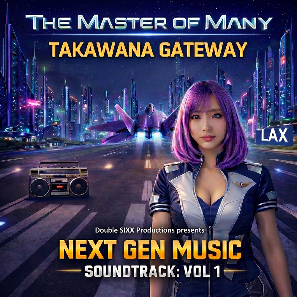 Queen from Mumbai cover